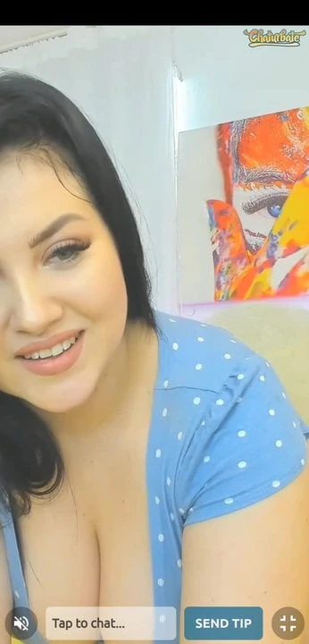 webcamm