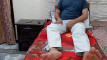 Pratinjau video