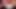 mmd r18  shuten sexy bitch teen fuck sex doll 3d hentai sex dance public bdsm Queen anal