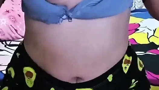 Посмотри, прежде чем он будет удален