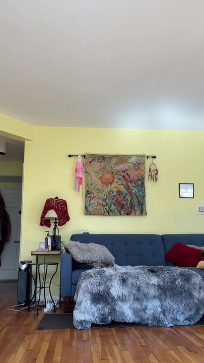 Ευτυχισμένη Ημέρα του Αγίου Βαλεντίνου!! Αυτό είναι το πώς im πρόκειται να εκπλήξει τον άνθρωπο μου! Τι νομίζεις?