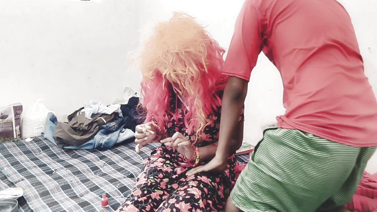 Sally Ko HD Video XX Video MP4 Video
