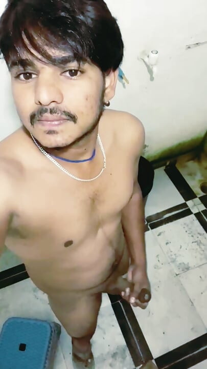 XXX فيديوهات فتى هندي كامل HD فيديو فتى جميل هندي