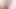 Fucked and Covered her pissing pussy with sperm. Close-up