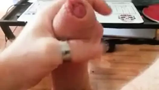 encore mais en mieux
