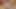 小柄な女がオタクのファンタジー風の衣装で激しいセックスを - TMW(親人視点)