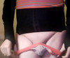 Pregled videozapisa