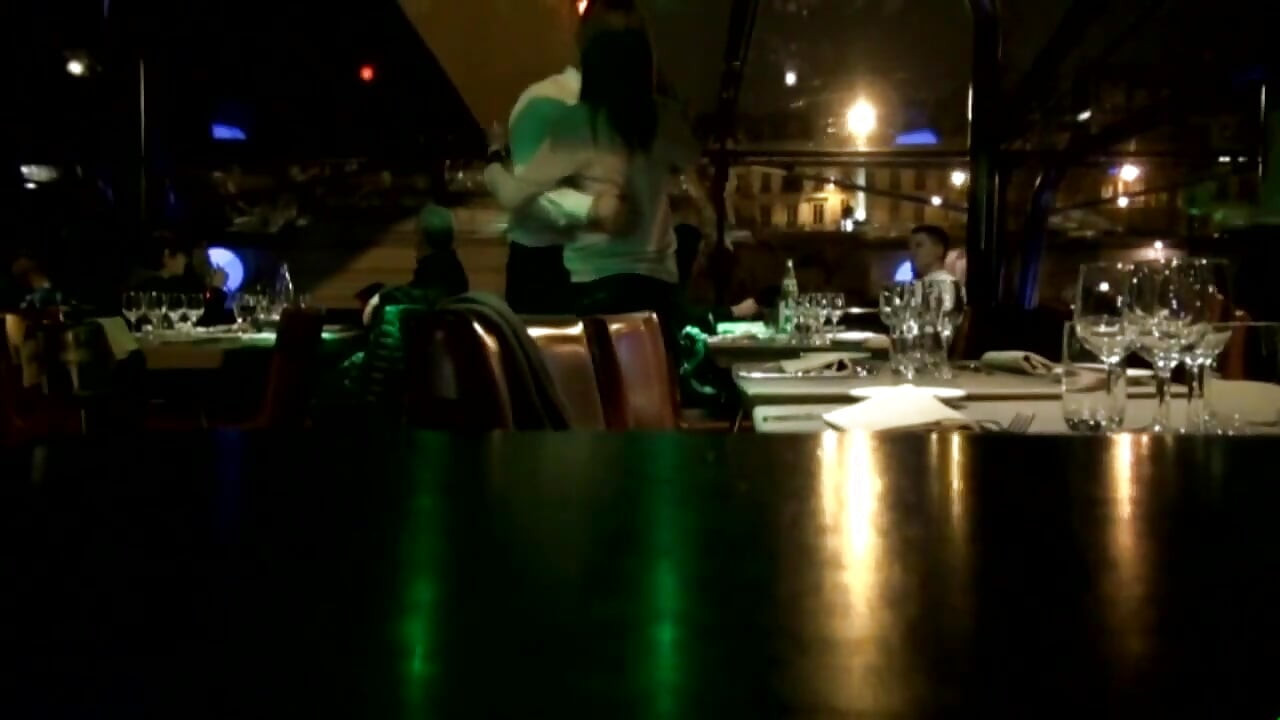 إجازتي اللعينة - المشهد #02