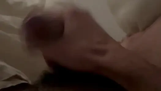 Bir deliğe ihtiyacım var