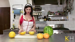 Big Boob Bundle