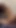 Babysitter Masturbating Before Going to Bed