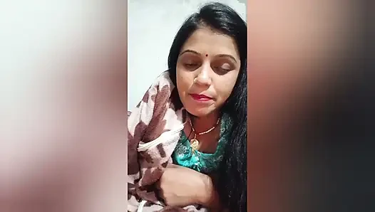Teacher seduced her cute virgin student. Indian Virgin School Girl First time (classroom) Sex with teacher