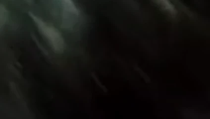 erkeksi