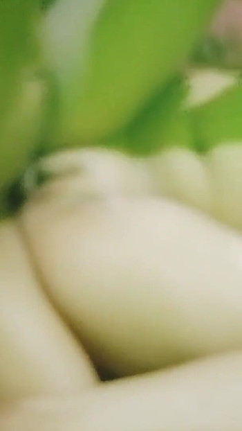 Jaw-dropping moment from "Employees forced by their own bosses to become pregnant"