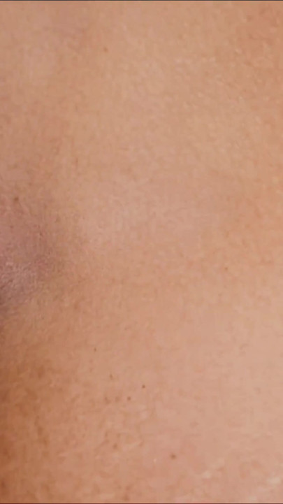 Sheela first time cumshot with 19 years old jackson kuda panra video | Clip 3