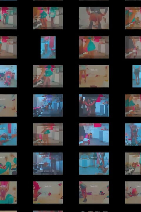 The 28 Centimetre Challenge Is Done