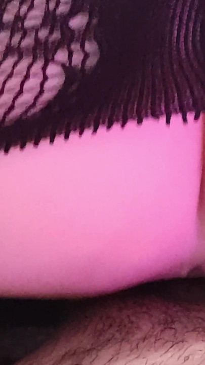 POV Obsession with My Young Stepdaughter: Fulfilling Her Most Secret Desire
