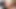 London Keyes Asyalı seksi göt erik everhard ile sikişiyor, esmer büyük götlü anal seks Asyalı sikiş porno yıldızı, yutma