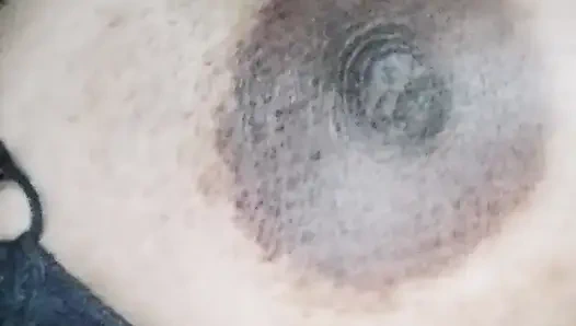 Viral gadis Bangladesh lagi pamer memek