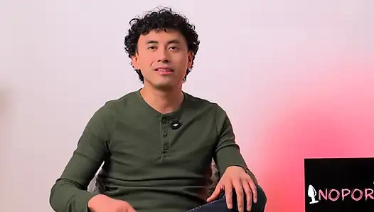 BIR DOMINATRIX NASIL DÜŞÜNÜR? Andromeda ile Tam Açıklama