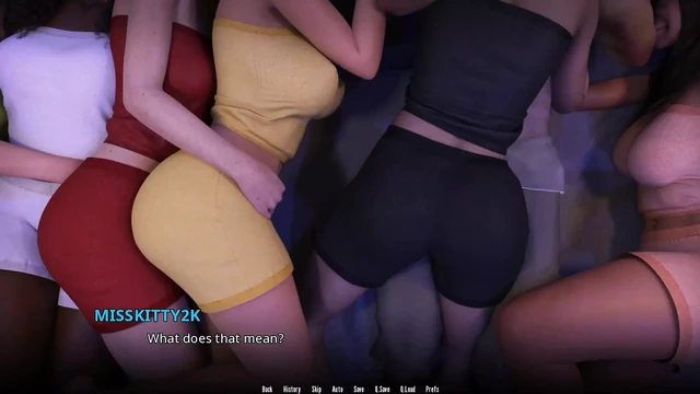 Wvm - Part 156 - New Update by Misskitty2k