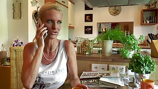 MMV MILF