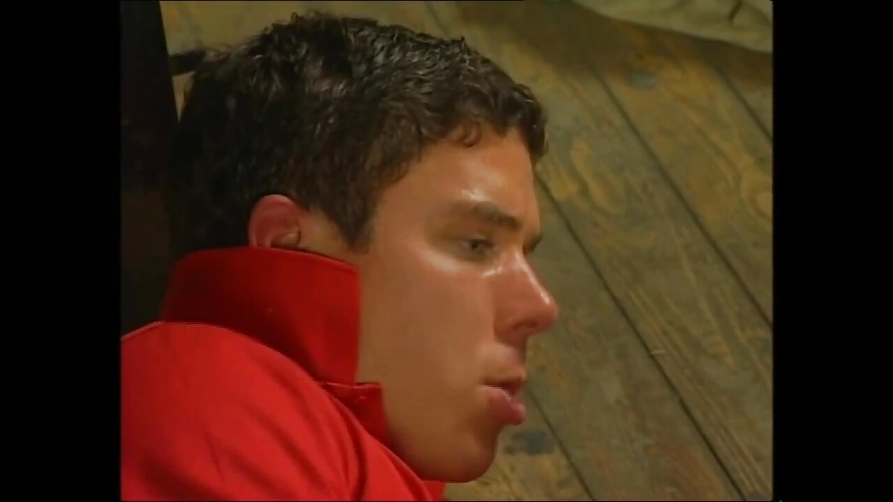 घंटों बाद बार में चुदाई