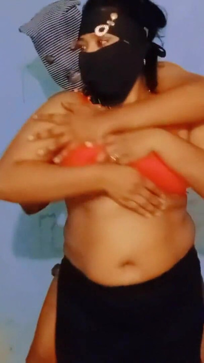 Kultni trenutak iz "Desi seksi plesa s mojom djevojkom"