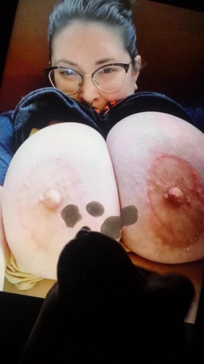 LetsGetaPhysical77 Cum Tribute