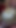 Unutulmaz an "Alman adım anne stacy derin at Creampie toplu tecavüz userdate"