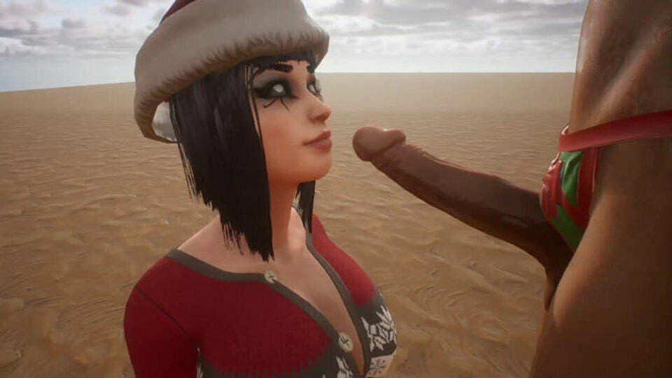 WILD LIFE, HOT CHRISTMAS, HOT HARD SEX, TASTY ASS FUCKED, INTENSE PLEASURE