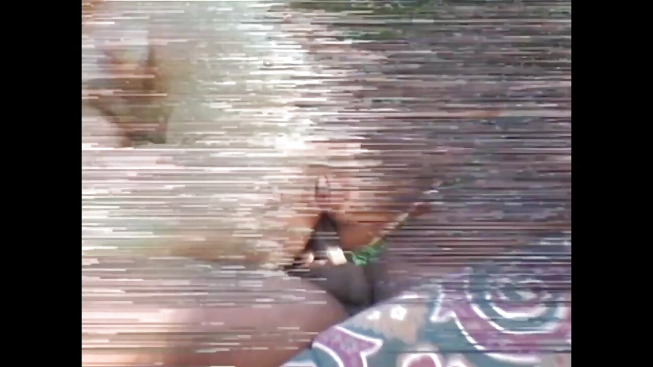 Bianca Valentinót és Tyler Knightot megdugják