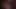 Massage Rooms petite Czech blonde Lady Bug slippery handjob