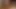 Porno yıldızları grup seks oturumunda havuz tarafından becerdin