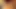 light skinned ebony takes big black dick