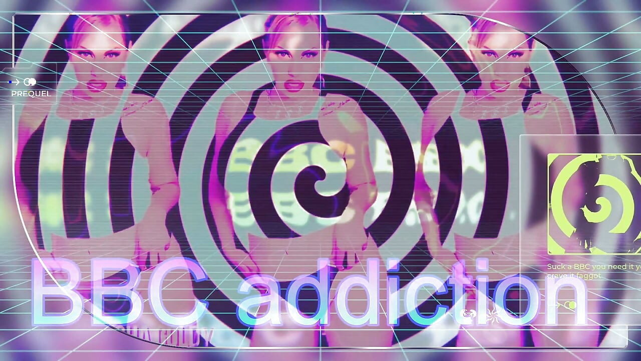 This video will make you crave a BBC even more!!!