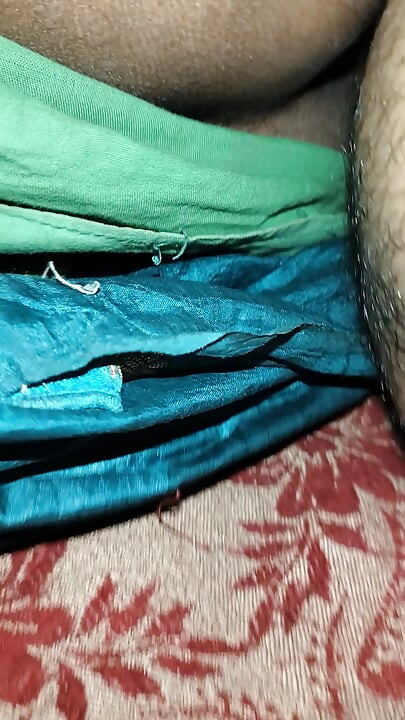 Hindi bhabhi ki video