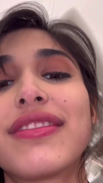 Reina Rae Face Fucking Rough Sex Compilation | Clip 1