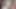 I also want a video where I'm STUCK