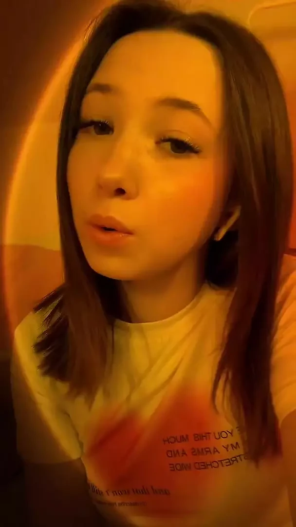 Hayle_FireHot video