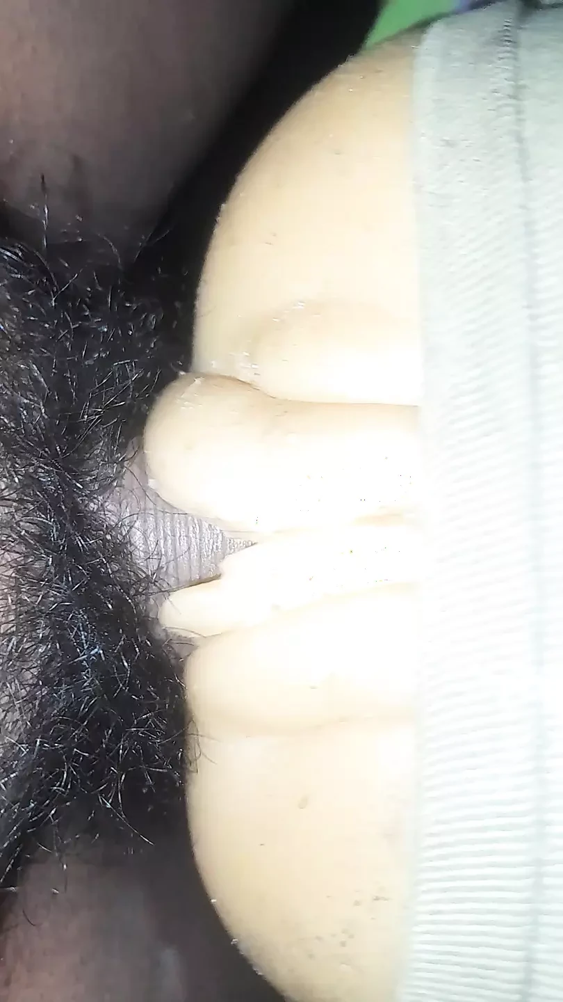Indiano x video giocattolo