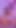 I have something else that might interest you