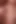 This Fat Guy Is Fucking a Hairy Old Lady
