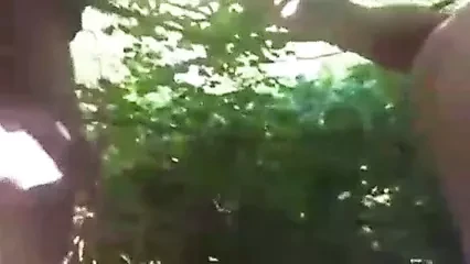 隔离失败