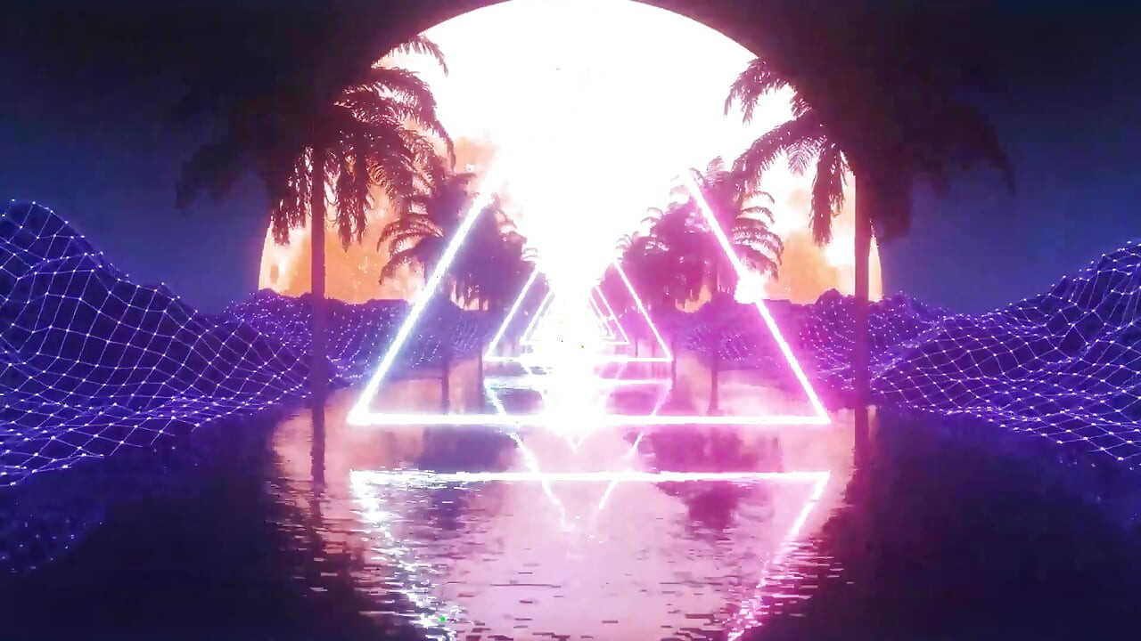 精液轉儲肯定音訊