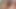 Milf Arzt gefickt von Stiefsohn im Untersuchungszimmer