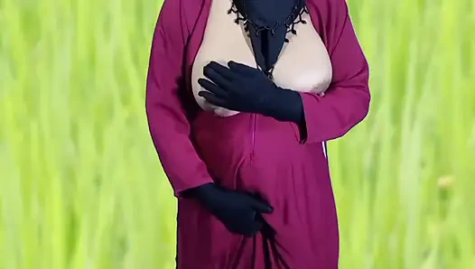 Desi Pakistani bhabhi Fucking