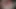 Deeptroath my neighbor and swallow his cum. Love it so much