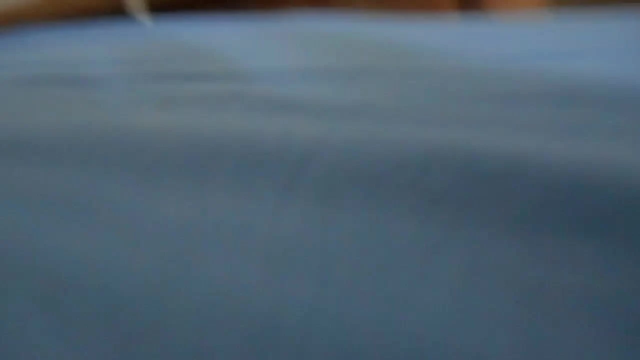 Quem você pensa que é?