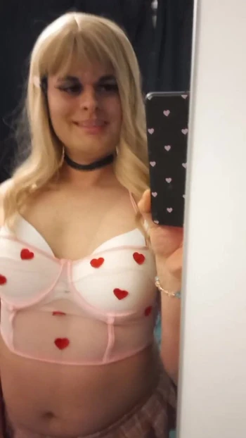 Pregled videozapisa